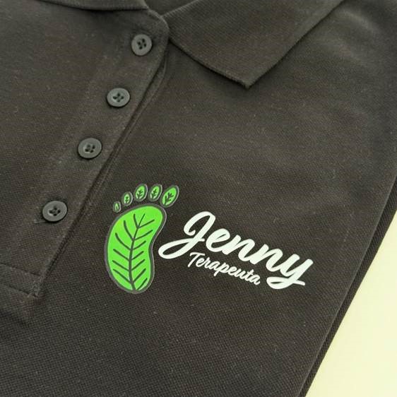  O que torna a DL CREATE única